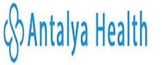 Antalya Health  - Antalya